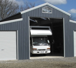 smallAmerican Barn 1