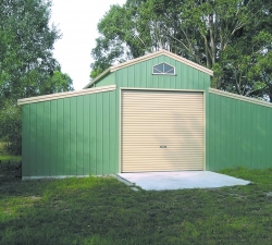 smallAmerican Barn 2