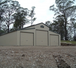 smallAmerican Barn 3