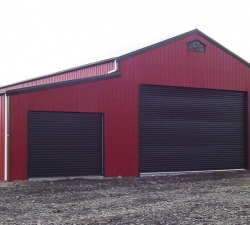 smallAmerican Barn 4
