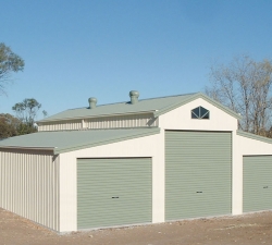smallAmerican-Barn