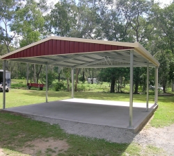 smallGable 1