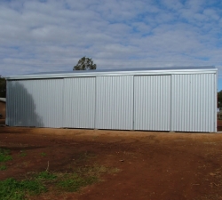 smallGrant Engineering_J Heward 5