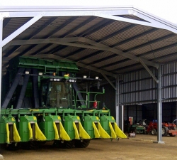 smallLarge-Machinery-Shed