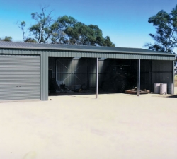 smallopen-farm-shed-with-one-enclosed-bay