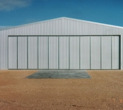 smallshed2
