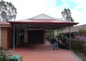 2004_0201sheds0058