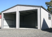 double-garage-1
