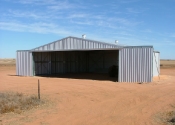 grant-engineering_hangar1-burden_a