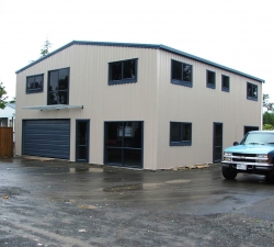 smallIndustrial 2