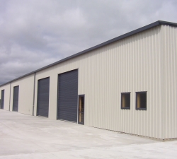 smallIndustrial 3