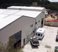 smallIndustrial 4