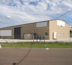 smallcommercial 2