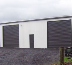 smallindustrial 5