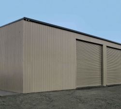smallindustrial-building-with-large-openings