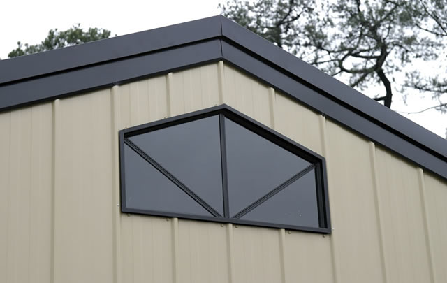 Strathalbyn, Mount Barker Sheds Garages Carports