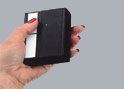 remote control doors for sheds