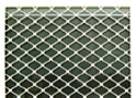 shed security screens