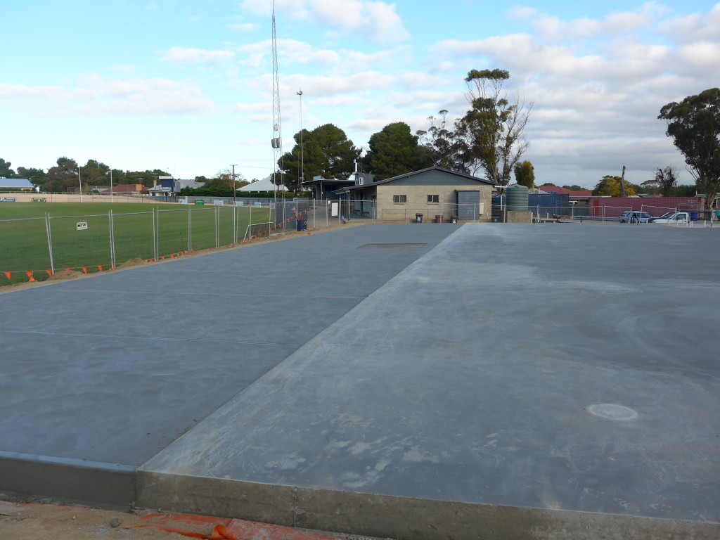 ShedMaster Sheds, Mount Barker, Strathalbyn, Adelaide Hills, Central Yorke Football Club, clubrooms, CYFC, Lonsdale, Maslin Beach, Seacliff, Murray Bridge, Cougars, Maitland, Yorke Peninsula, Adelaide Hills