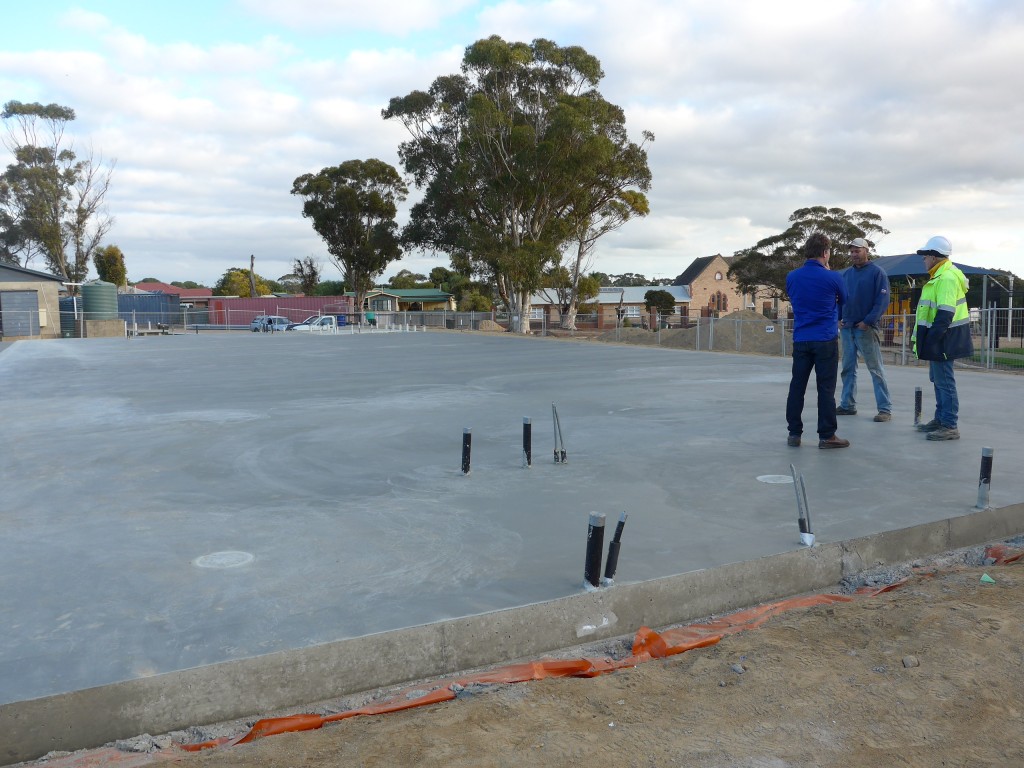 ShedMaster Sheds, Mount Barker, Strathalbyn, Adelaide Hills, Central Yorke Football Club, clubrooms, CYFC, Lonsdale, Maslin Beach, Seacliff, Murray Bridge, Cougars, Maitland, Yorke Peninsula, Adelaide Hills
