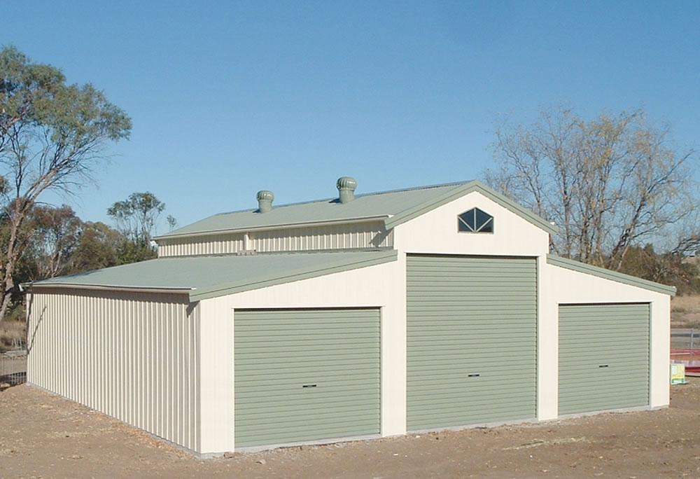 smallAmerican-Barn